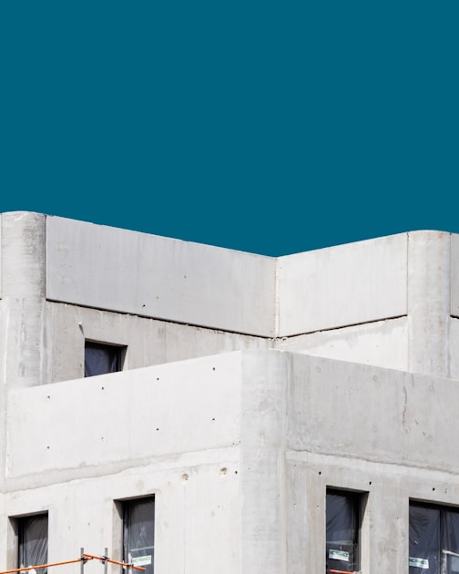 Choosing the Right Contractor in Utah