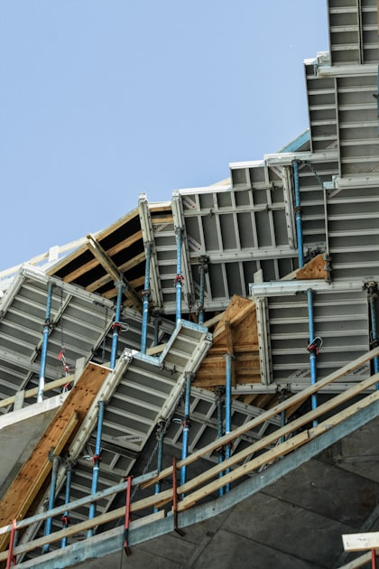 Understanding Construction Management