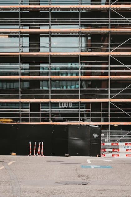 Top Home Improvement Trends in Utah