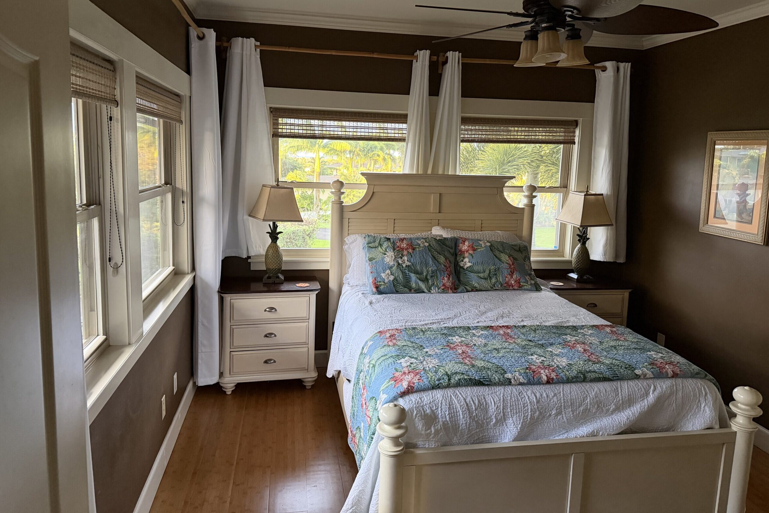 Home remodel in Utah County