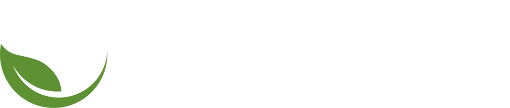 Renew Construction Company Logo