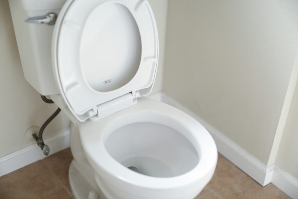 Bathroom Additions in Utah County